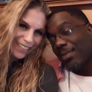 Meet your Posher, Amelia